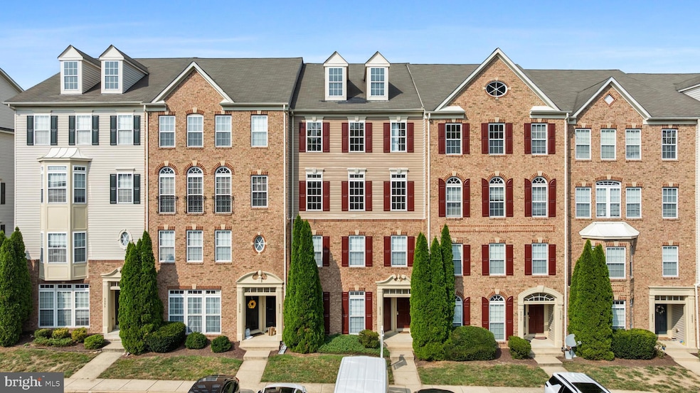 2215 Ivy Ln unit 6, Chesapeake Beach, MD 20732 - photo 1