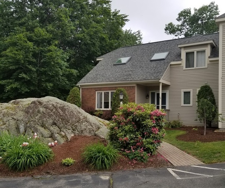 25 Cara Dr, Weymouth, MA 02188 - photo 1