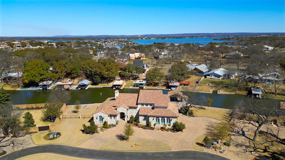 For Sale $5,850,000