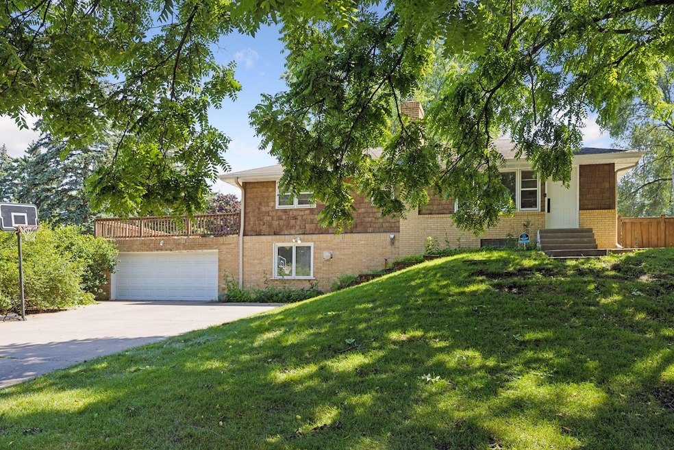 Coming Soon $435,000