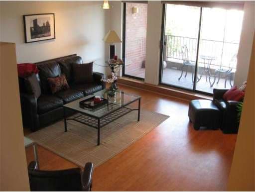 1850 Beacon St unit 603, Brookline, MA 02445 - photo 1