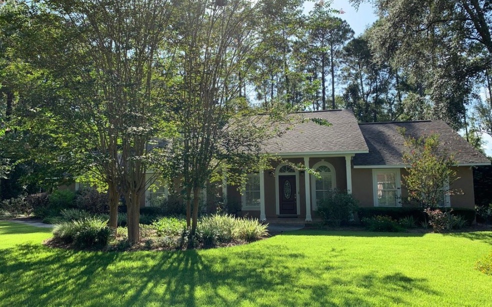 unlisted-address, Lake City, FL 32055 - photo 1