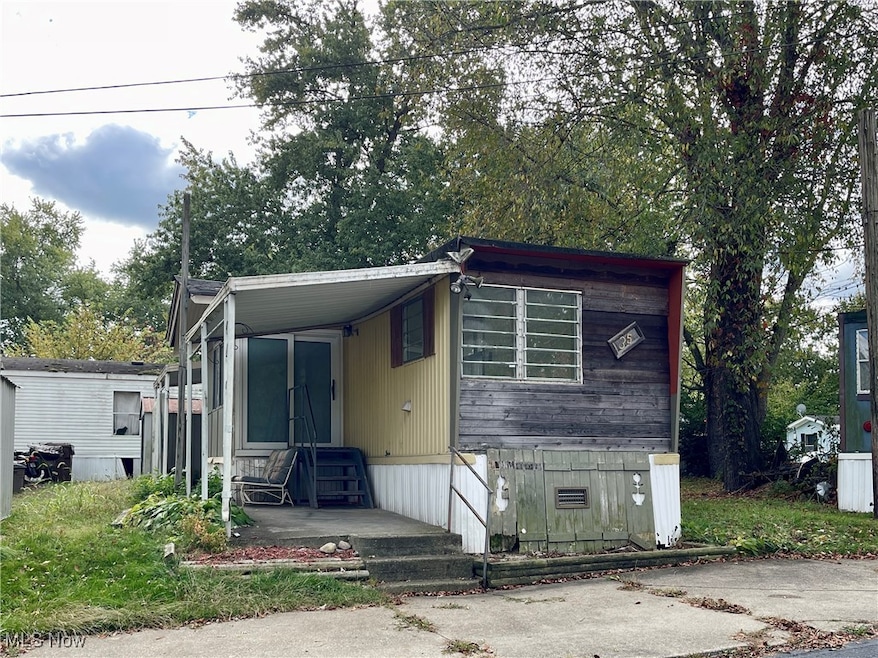 Sold $7,000 • Co-Listing Agent