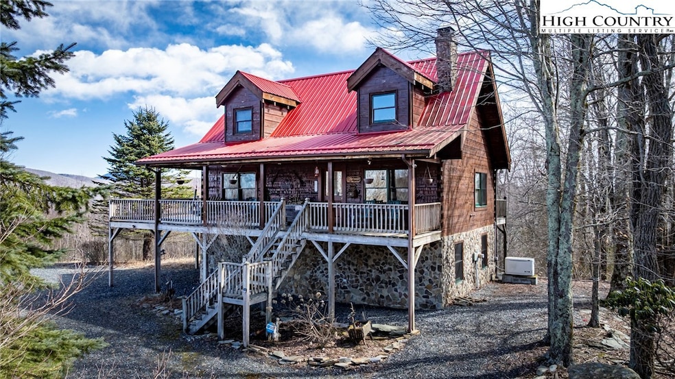 For Sale $749,000