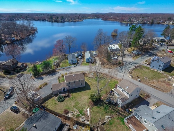 49 Lambert Ave unit yr round, East Weymouth, MA 02189 - photo 1