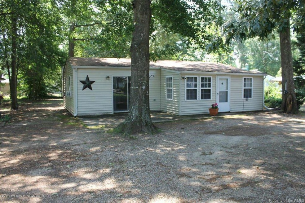 1-front of home