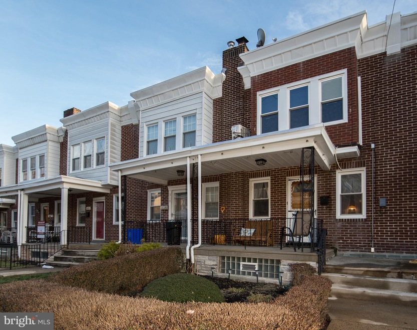 317 Hermitage St, Philadelphia, PA 19128 - photo 1