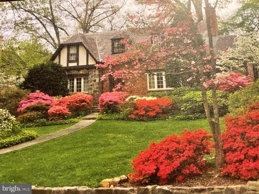 3828 N Upland St, Arlington, VA 22207 - photo 1