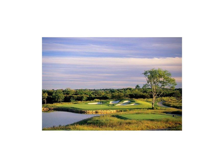 Golf | Hike | Bike | Swim | Tennis | Fish | THE LI