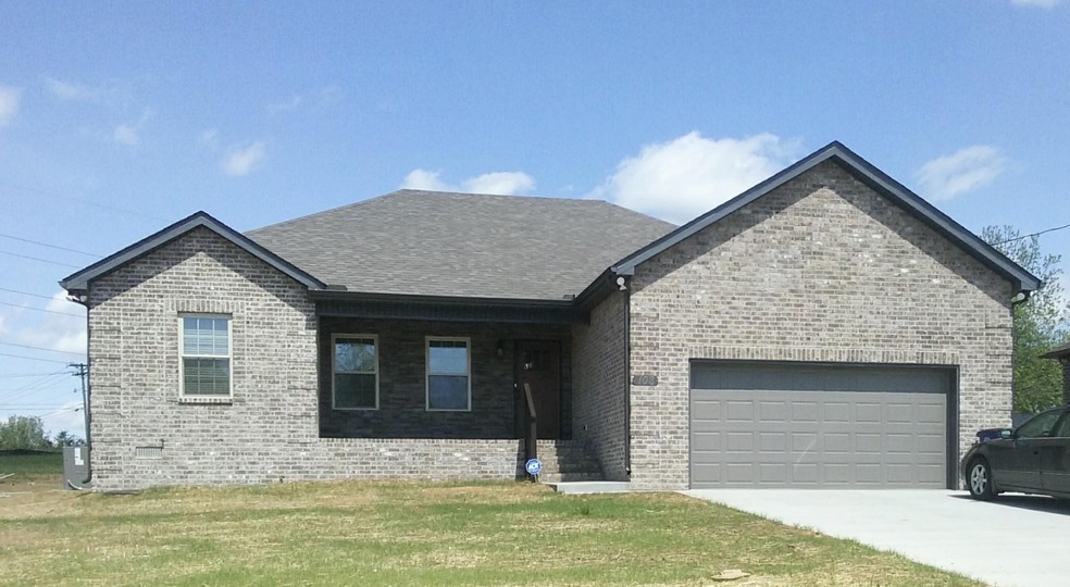 119 August Way, Shelbyville, TN 37160 - photo 1