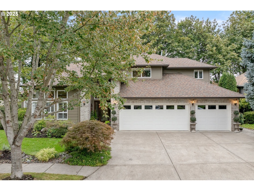812 Wendy Ct, West Linn, OR 97068 - photo 1
