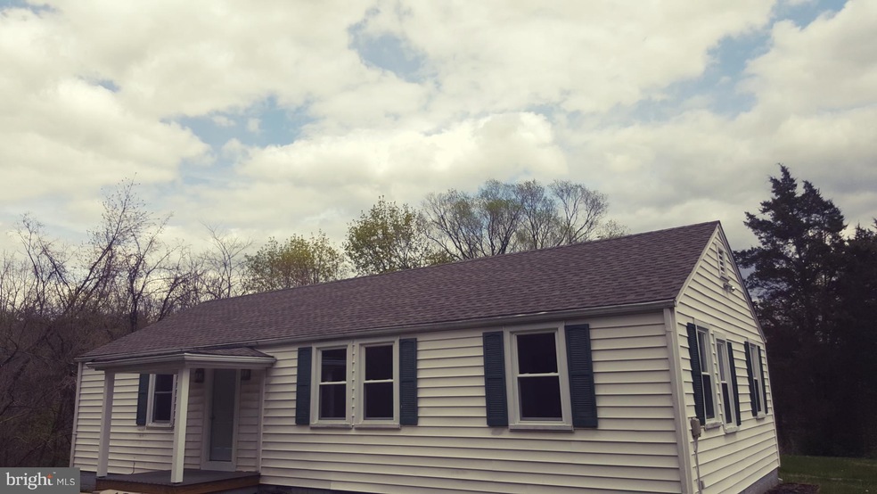 141 Whipporwill Rd, Front Royal, VA 22630 - photo 1