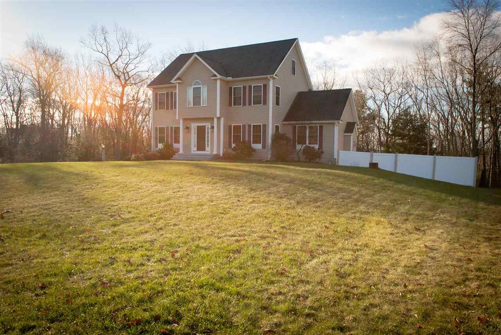 43 Northland Rd, Windham, NH 03087 - photo 1