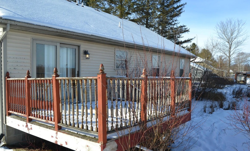 Sold $150,000 • Co-Listing Agent