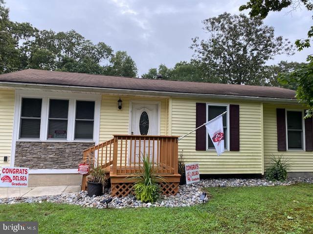 39 Bentwood Dr, Malaga, NJ 08328 - photo 1