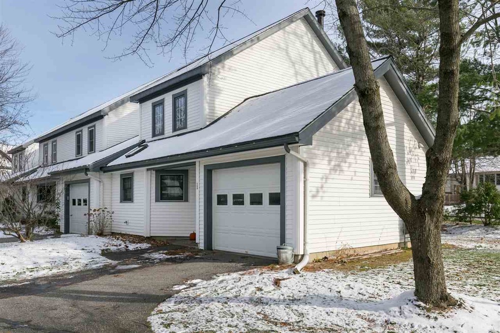 146 Hayes Ave, South Burlington, VT 05403 - photo 1