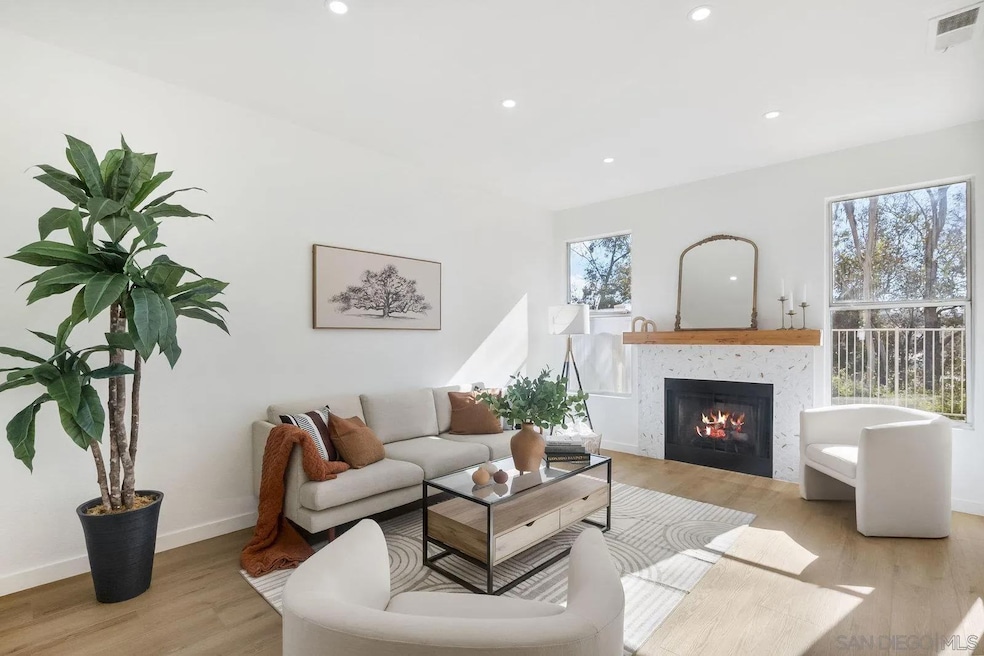 Sold $633,000 • Co-Listing Agent