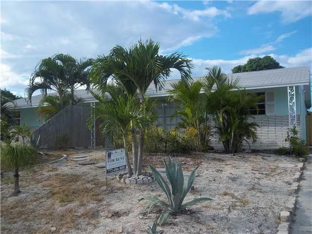 2365 NE Rustic Place, Jensen Beach, FL 34957 - photo 1