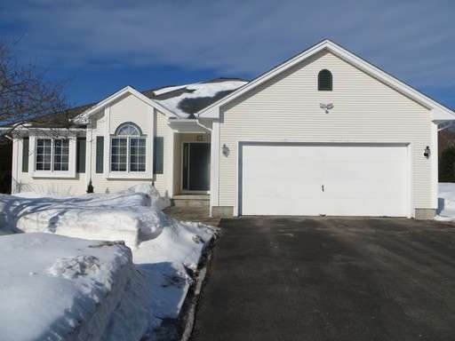 6 Pheasant Dr, Westfield, MA 01085 - photo 1