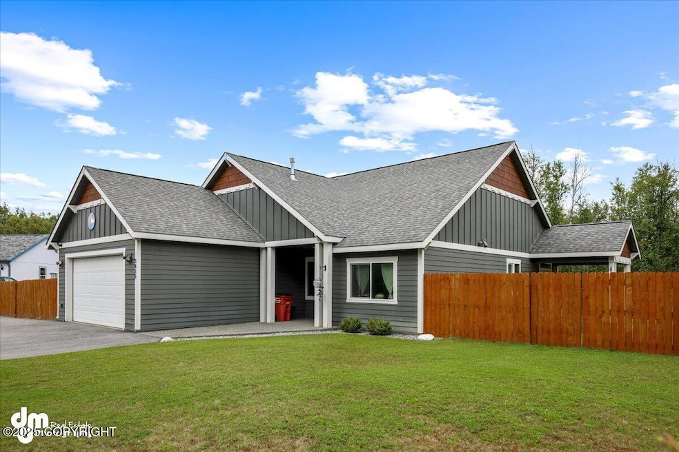 02-NBW_EXTERIOR_IMG 25