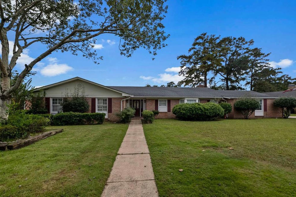 5120 Yosemite Dr, Columbus, GA 31907 - photo 1