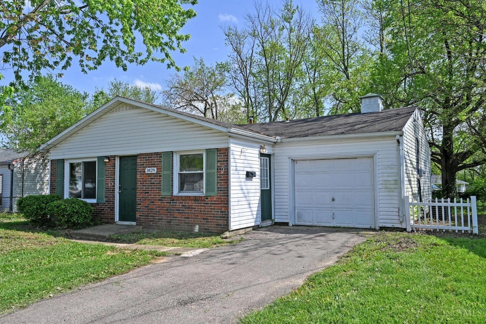 Sold $145,725 • Co-Listing Agent