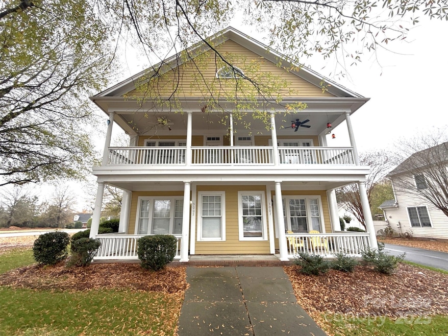 3003 Colonel Springs Way, Fort Mill, SC 29708 - photo 1