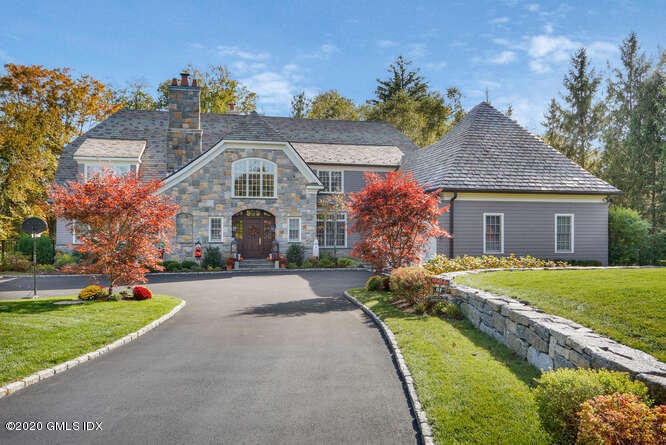 20 Chieftans Rd, Greenwich, CT 06831 - photo 1