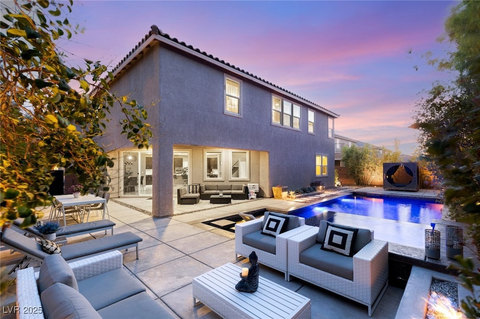 Under Contract $1,098,000