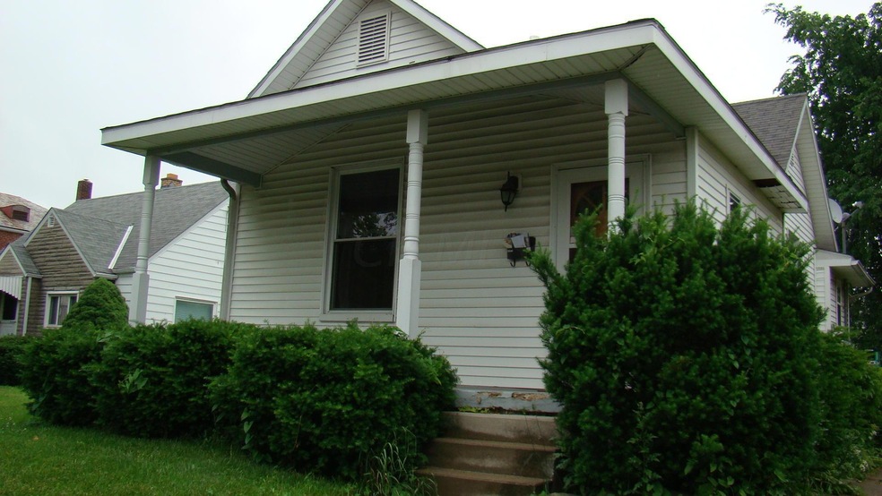 DSC02333