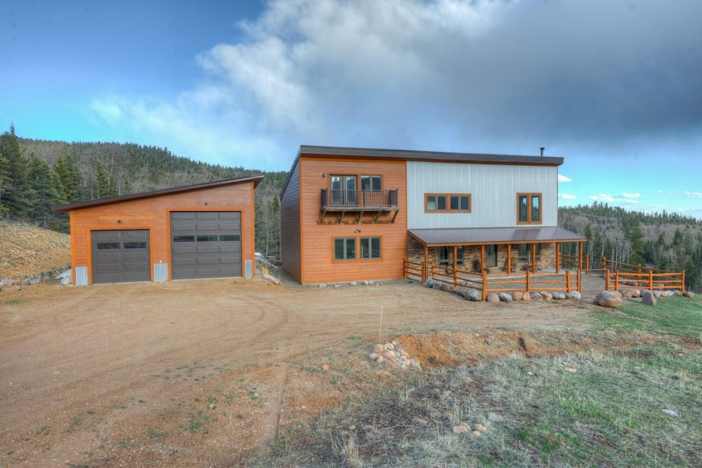For Sale $799,000