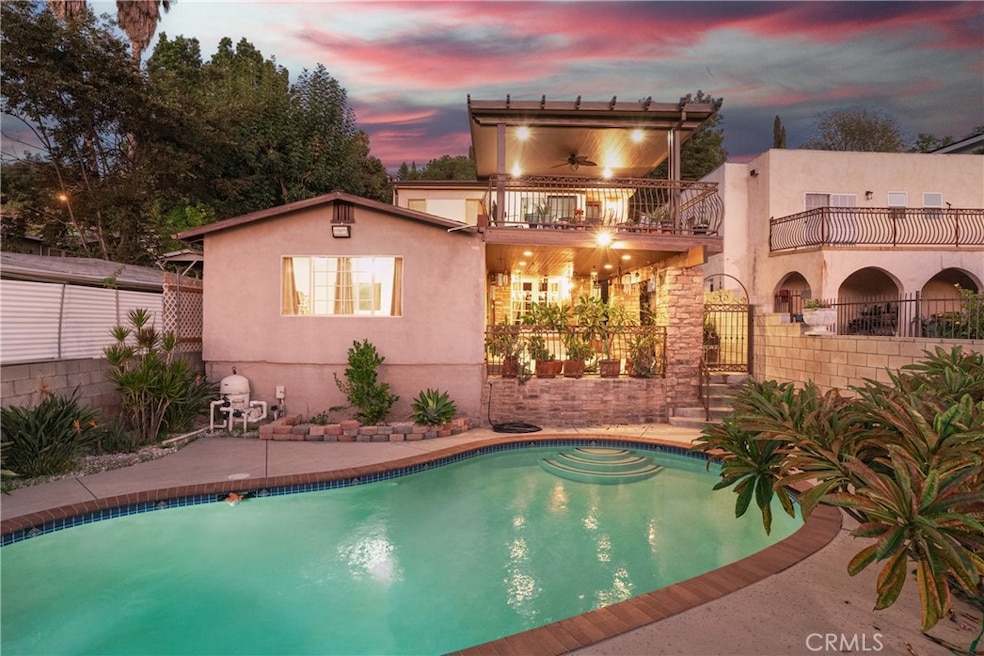 For Sale $1,395,000 • Co-Listing Agent