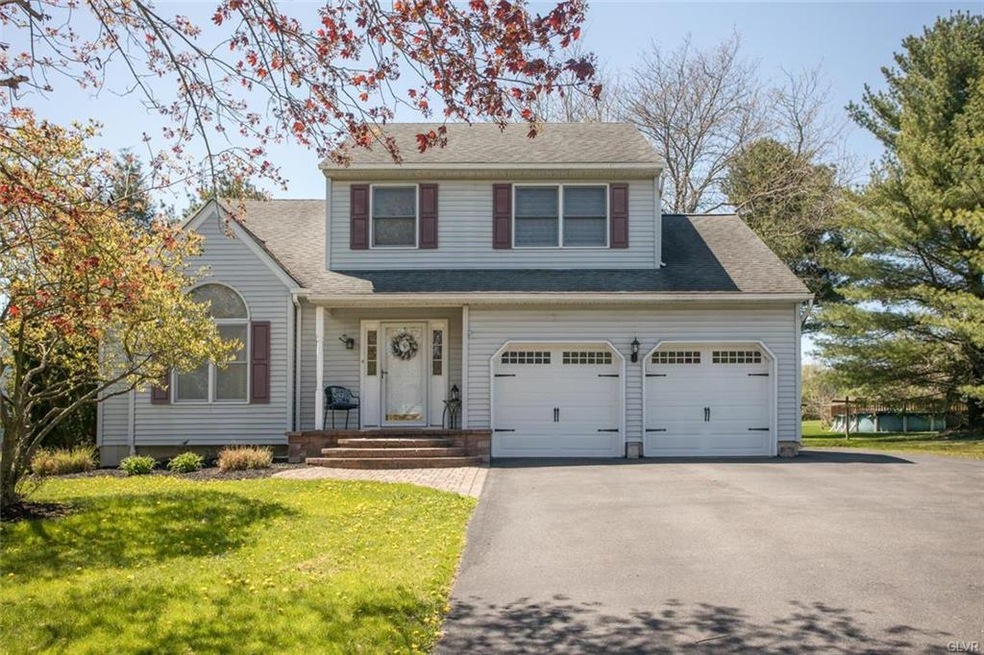 3096 Cory Terrace, Easton, PA 18040 - photo 1