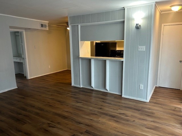 For Rent $1,095/month