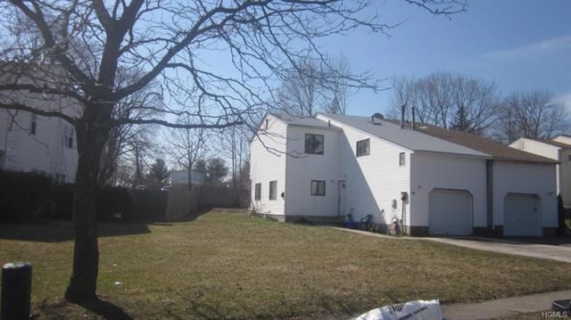 39 Albacon Rd, Nanuet, NY 10954 - photo 1