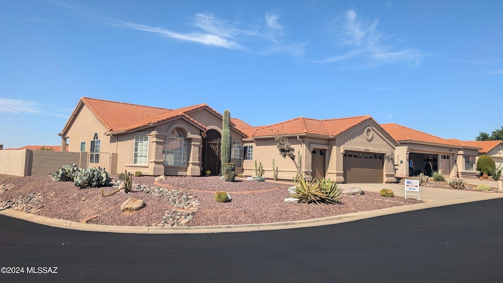 For Rent $3,800/month