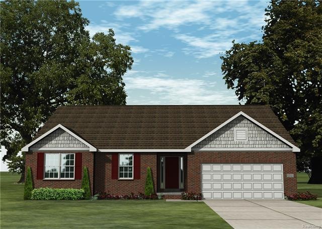 The Aurora- Elevation- American Traditional.jpg