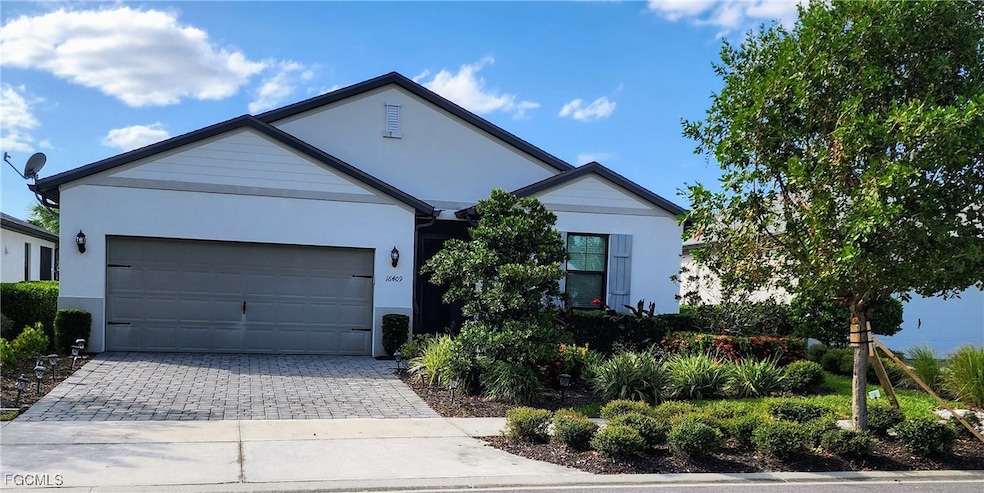 For Rent $2,500/month