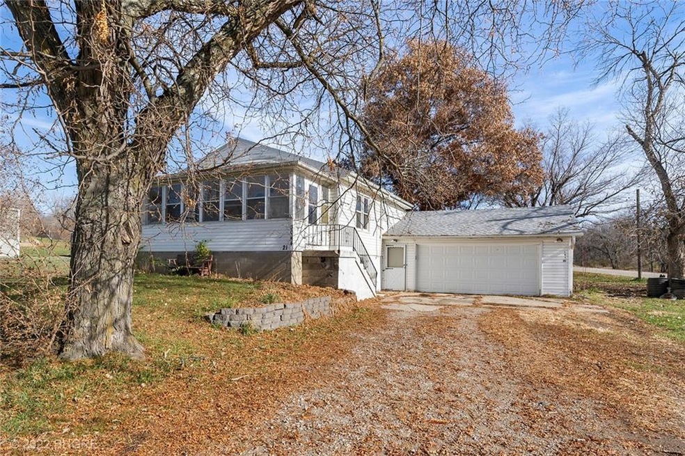 3044 Highway 14 N, Newton, IA 50208 - photo 1