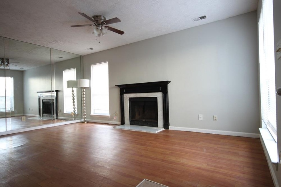 1079 Brittwood Place, Norcross, GA 30093 - photo 1