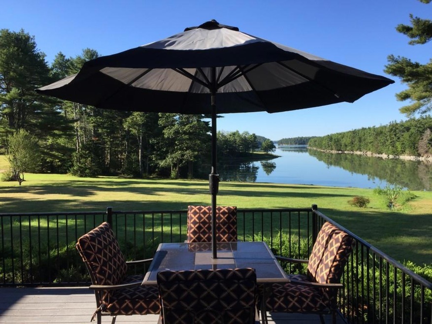 18 Corgi Ln, West Bath, ME 04530 - photo 1