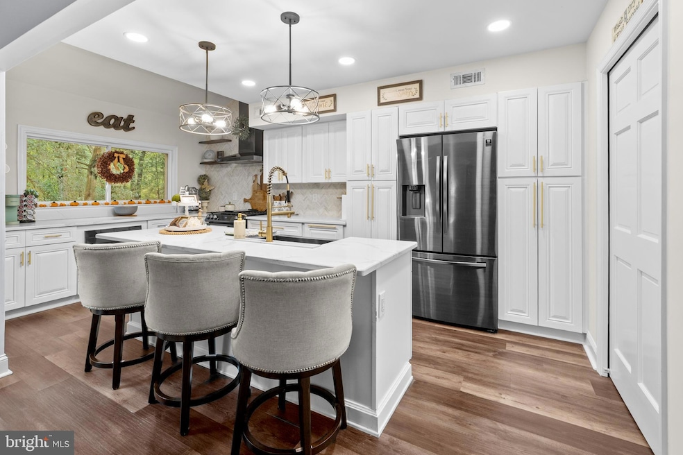 Under Contract $309,900