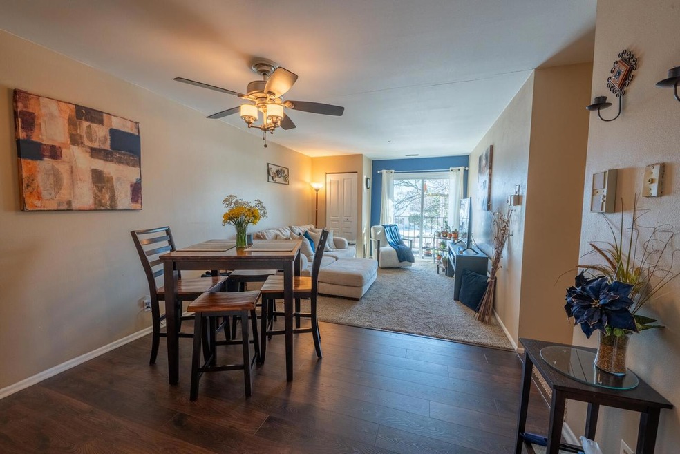 12765 W Hampton Ave unit 212, Butler, WI 53007 - photo 1