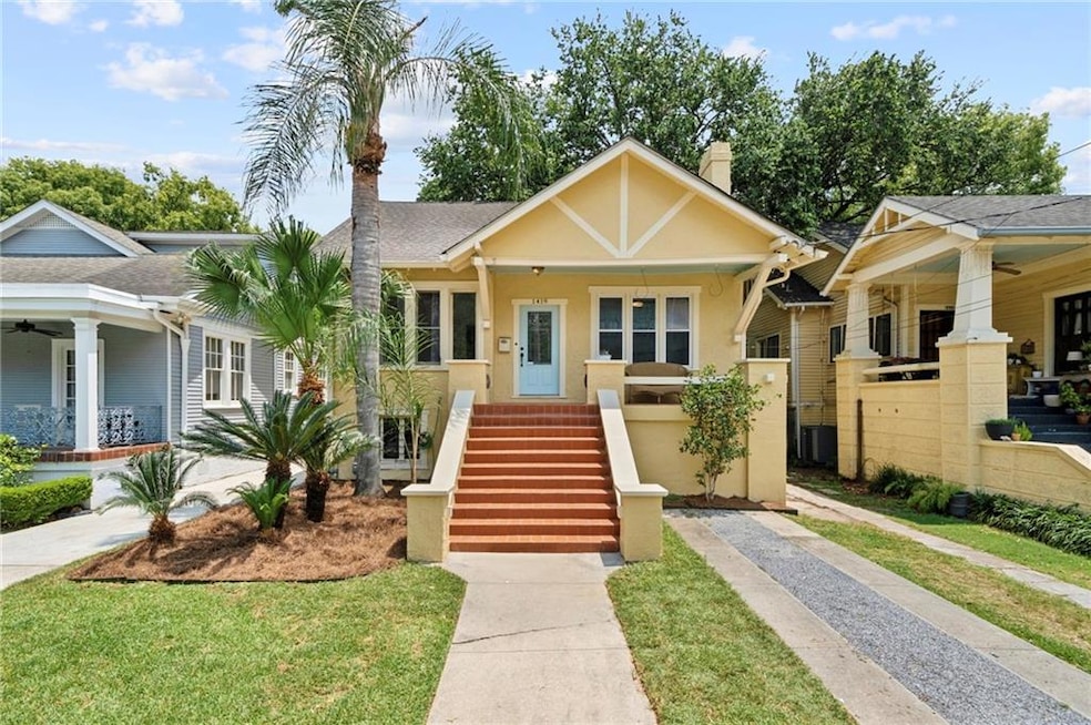 For Rent $3,600/month • Co-Listing Agent