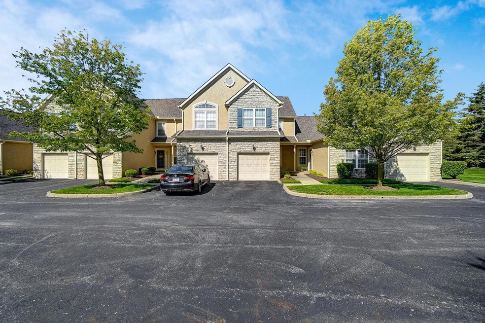 Welcome home to 6198 Turvey Loop W!