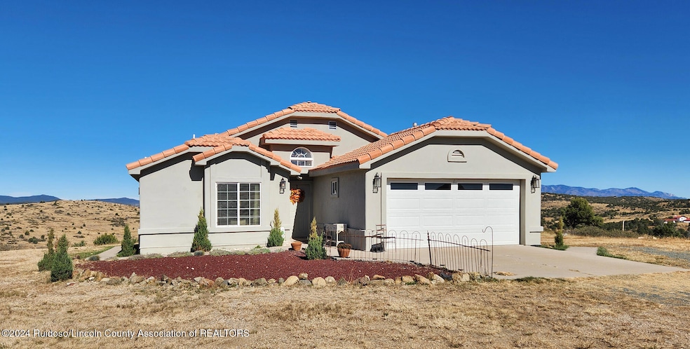 For Sale $475,000