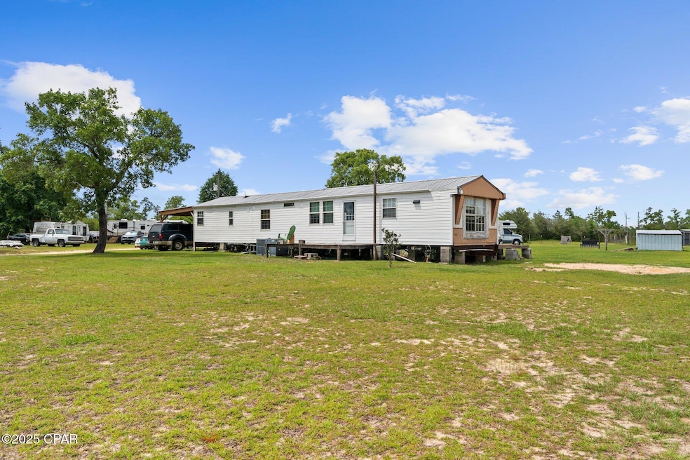 For Sale $285,000