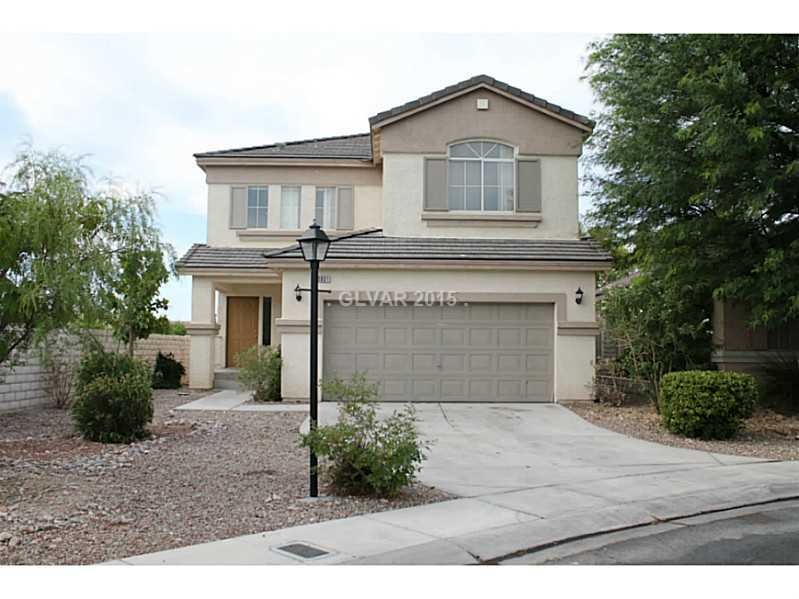 Property Photo.