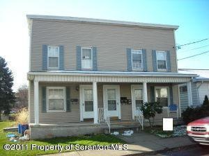 507 Jackson St unit 509, Scranton, PA 18519 - photo 1
