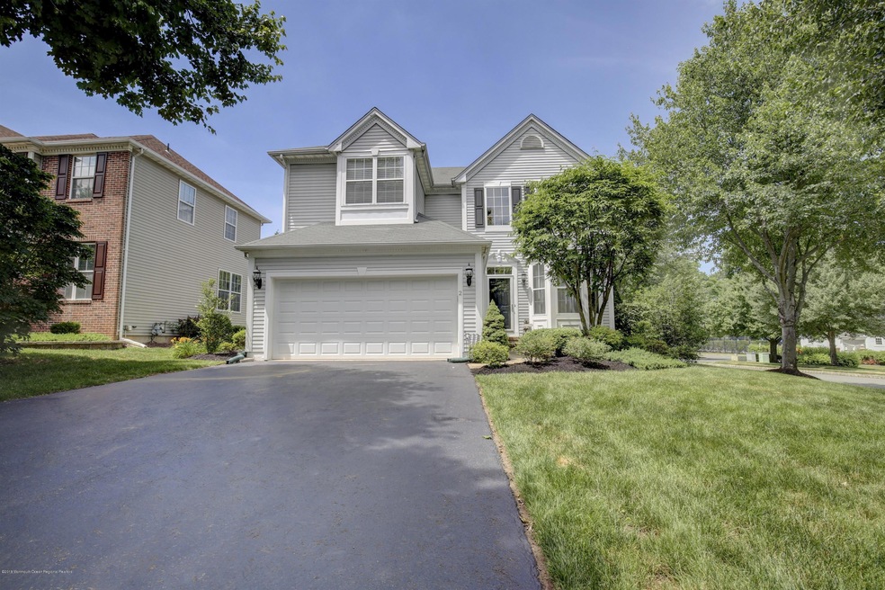 001_Front of House